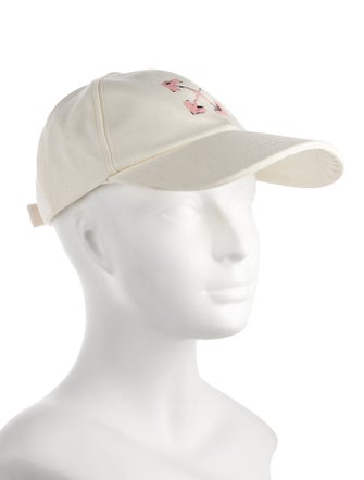 Off-White Arrow Cap