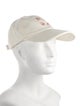 Off-White Arrow Cap