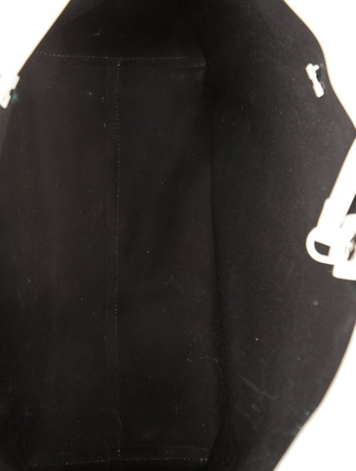 Off-White Signature Tote 2022