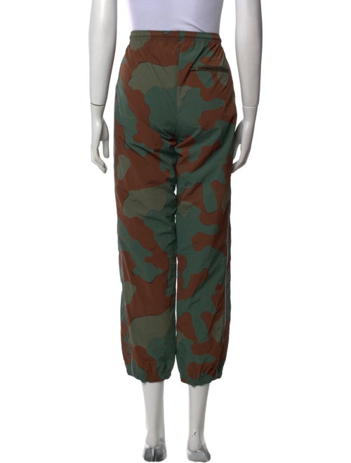 Off-White 2019 Straight Leg Pants