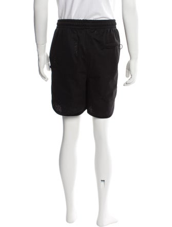 Off-White 2019 Athletic Shorts
