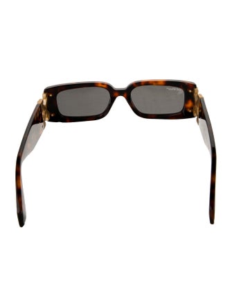 Off-White 2013 Roma Sunglasses