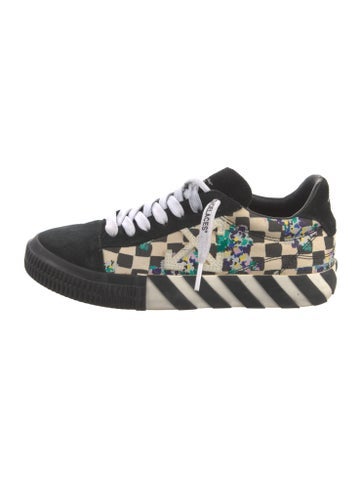Off-White Sneakers Vulc IT 39 | 9