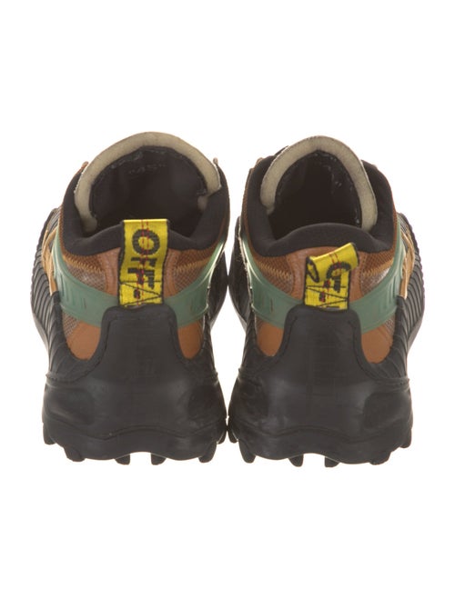 Off-White ODSY-1000 Sneakers