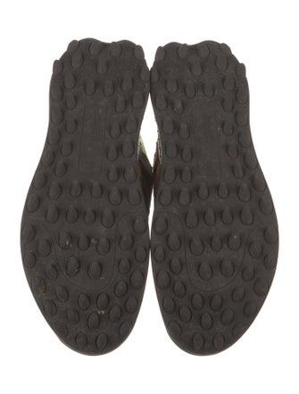 Off-White ODSY-1000 Sneakers