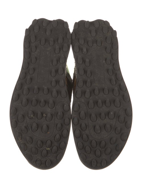 Off-White ODSY-1000 Sneakers