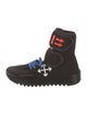 Off-White CST-100 Sock Sneakers