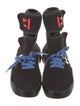 Off-White CST-100 Sock Sneakers