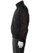 Off-White 2024 Windbreaker