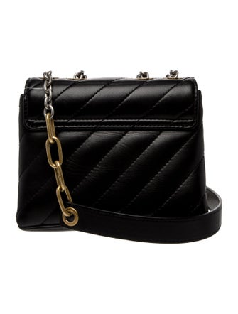 Off-White Signature Jackhammer