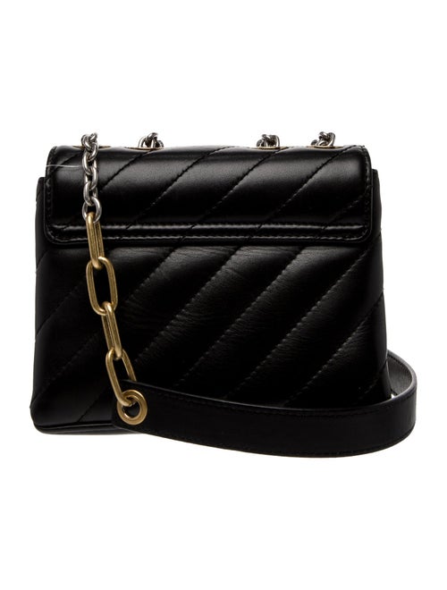 Off-White Signature Jackhammer