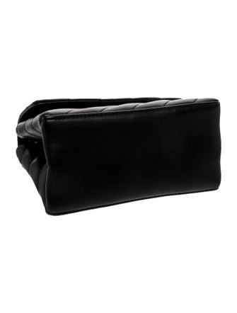 Off-White Signature Jackhammer