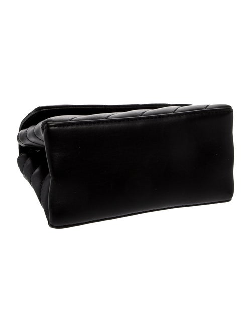 Off-White Signature Jackhammer