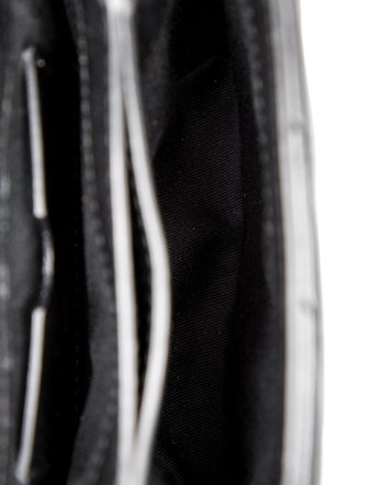 Off-White Signature Jackhammer