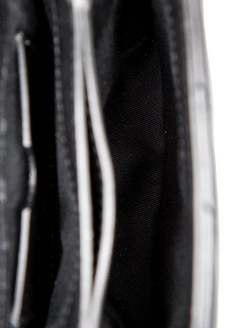 Off-White Signature Jackhammer