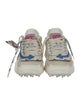 Off-White ODSY-1000 Sneakers