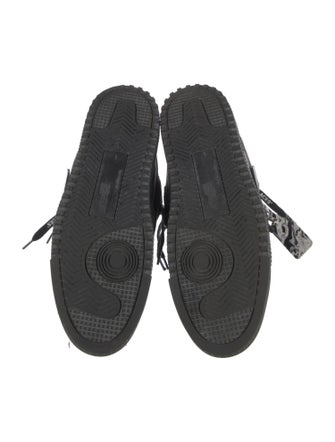 Off-White Off-Court 3.0 Low Sneakers