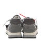 Off-White HG Runner Sneakers