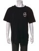 Off-White 2018 Graphic Print T-Shirt