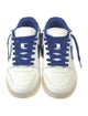 Off-White Out Of Office Sneakers