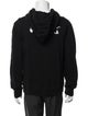 Off-White 2020 Crew Neck Hoodie