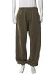 Off-White 2022 Lounge Bottoms