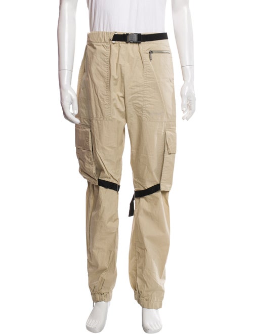Off-White 2022 Cargo Pants