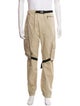 Off-White 2022 Cargo Pants