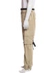 Off-White 2022 Cargo Pants