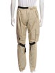 Off-White 2022 Cargo Pants