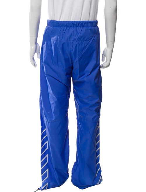 Off-White 2022 Ski Pants