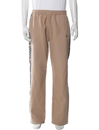Off-White 2022 Sweatpants
