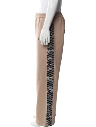 Off-White 2022 Sweatpants