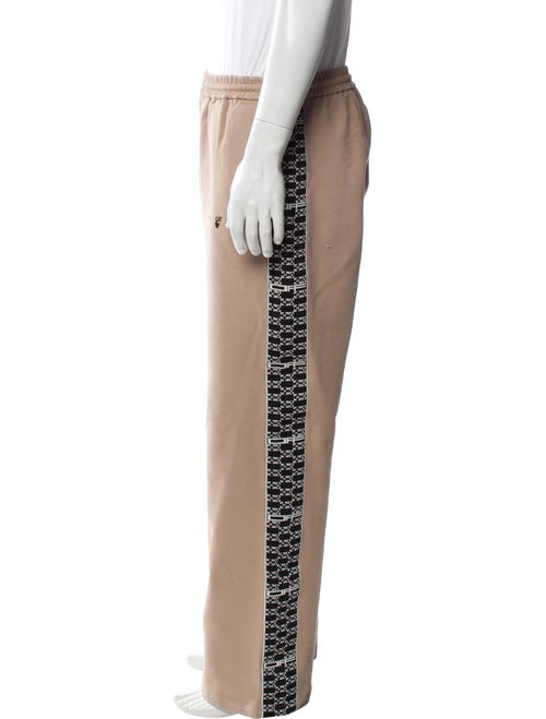 Off-White 2022 Sweatpants