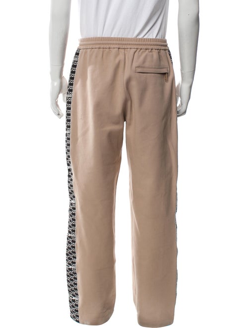 Off-White 2022 Sweatpants