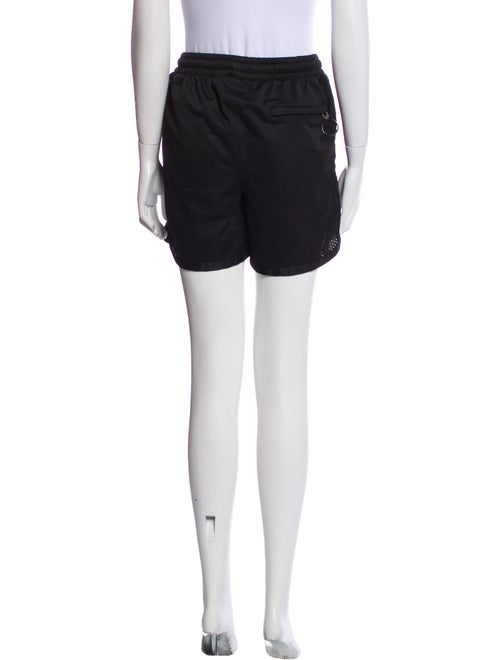 Off-White 2020 Jogger Shorts