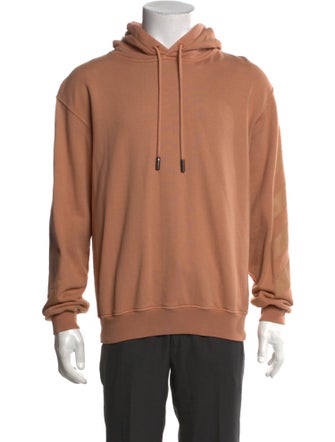 Off-White 2019 Crew Neck Sweatshirt