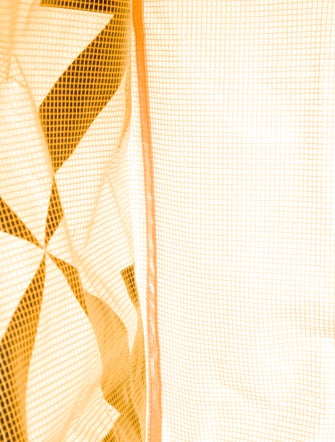 Off-White Signature Tote