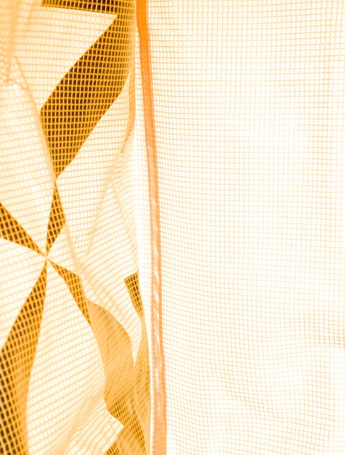 Off-White Signature Tote