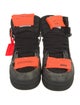 Off-White Off Court 3.0 Sneakers