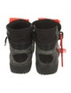Off-White Off Court 3.0 Sneakers