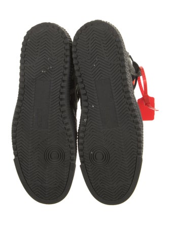 Off-White Off Court 3.0 Sneakers