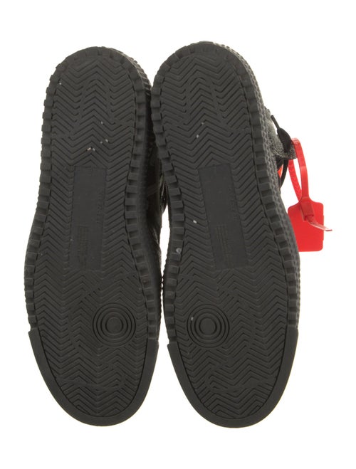 Off-White Off Court 3.0 Sneakers