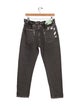 Off-White 2020 Skinny Jeans