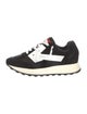 Off-White Arrows Sneakers
