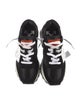 Off-White Arrows Sneakers