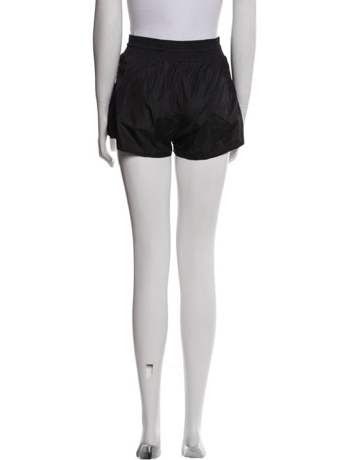 Off-White 2020 Mini Shorts