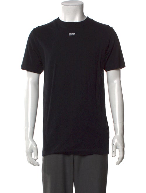 Off-White 2020 Arrows T-Shirt
