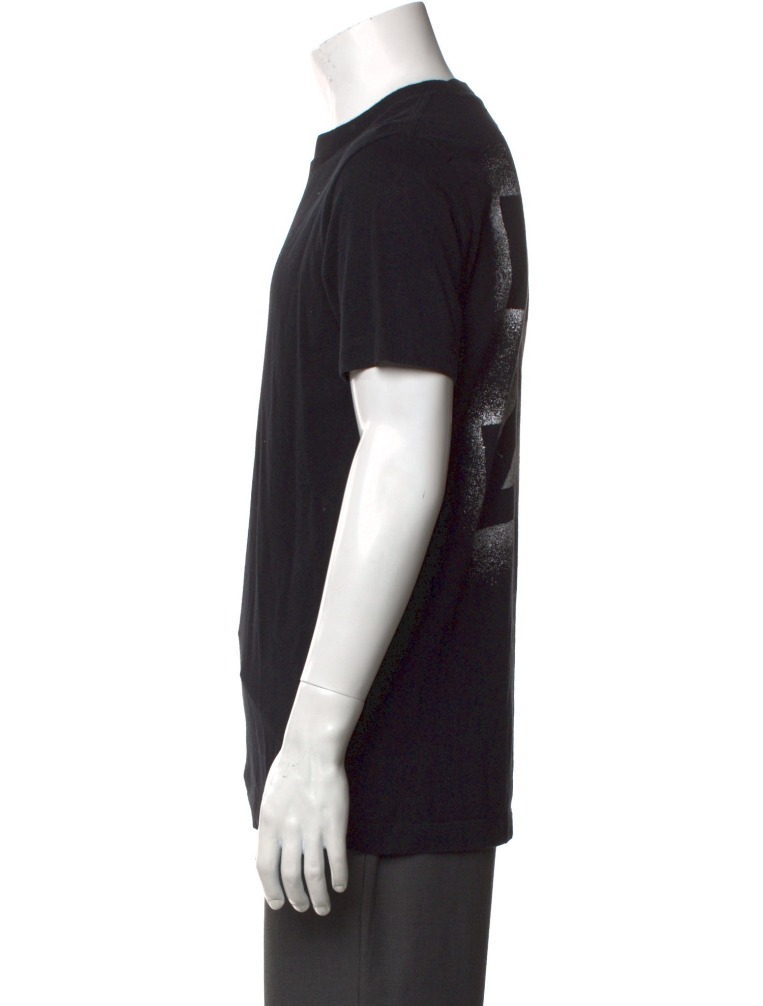 Off-White 2020 Arrows T-Shirt