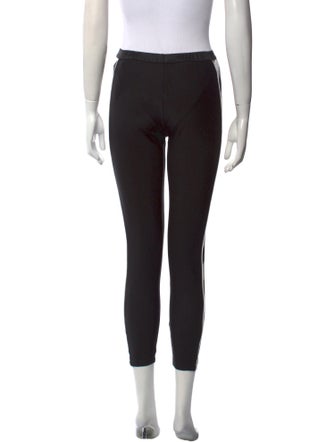 Off-White 2019 Skinny Leg Pants